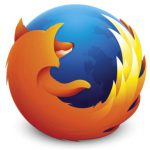 firefox_logo_new-640×384