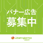 green1