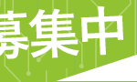 green2