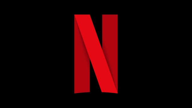 Netflix社、HDR対応端末へのHDR配信を拡大