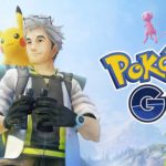 pokemon-go-quests-640×320