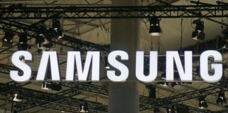 Samsung社は一部のマーケットでAndroid Goベースのスマートフォンをリリース