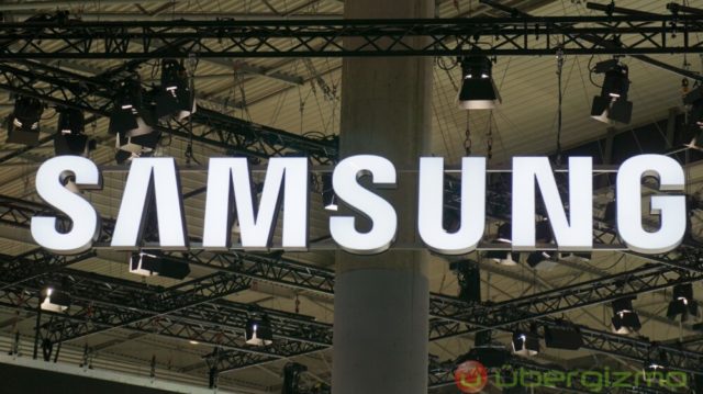 Samsung社は一部のマーケットでAndroid Goベースのスマートフォンをリリース
