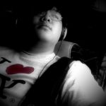 tyler-lee_250