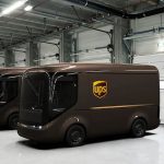 ups-electric-trucks