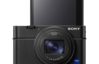 DSC-RX100M6_RX100-VI_180-tilt-99×64