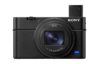 DSC-RX100M6_RX100-VI_EVF-99×64