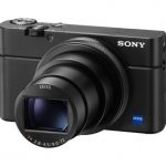 DSC-RX100M6_RX100-VI_Right-Tele-640×449