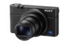 DSC-RX100M6_RX100-VI_Right-Tele-99×64
