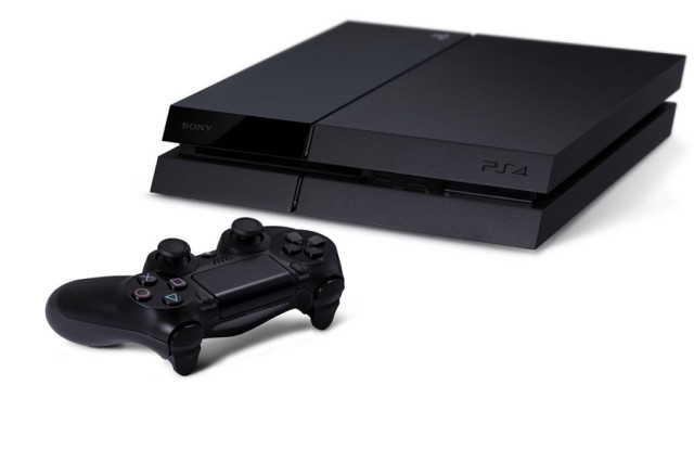 PlayStation 5はAMD社のZen CPUを使用予定か