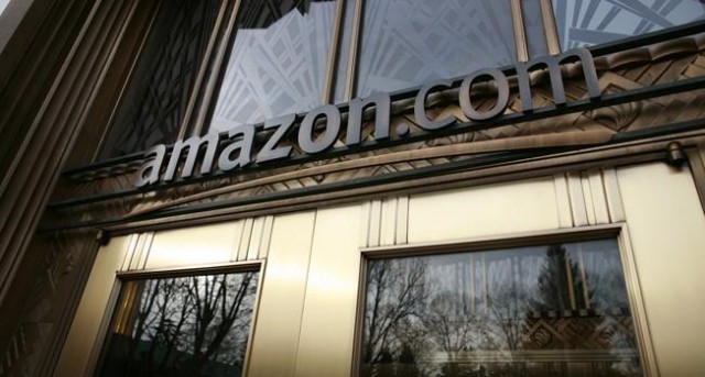 報告によるとトランプ大統領はAmazon社に対して2倍の郵送料金を希望