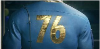 Fallout76がオンラインサバイバル RPGになる