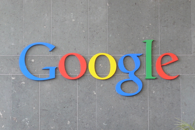 Google社は中国の大手電子商取引企業に5億ドルを投資