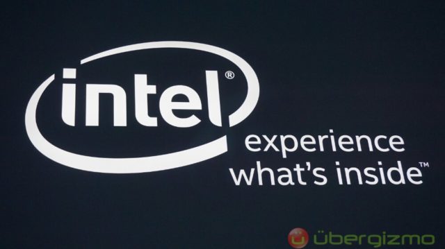 Intel社は‘Variant 4’ Spectre脆弱性を公開