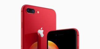 2018 LCD iPhoneがiPhone販売の大部分を補う事を期待