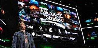 Microsoft社は独自のゲームストリーミングサービスを開発中
