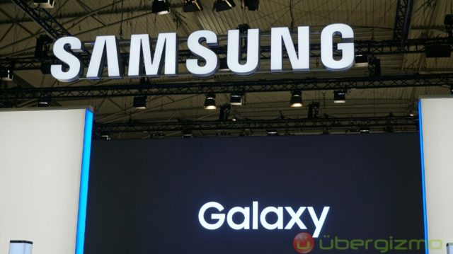Samsung Galaxy Note 9　発売日、スペック、機能、ニュース