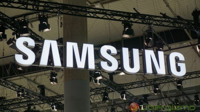 Samsung社、Apple社の特許訴訟の再審を求める