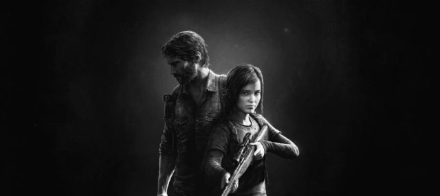 The Last Of Us 2　E3 2018公開前のもったいぶり