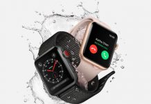 Apple Watch のオーナーが「スクラッチ耐性」マーケティングでApple社を訴える