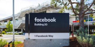 Facebook社、最新のAI企業買収で偽のニュース対策強化