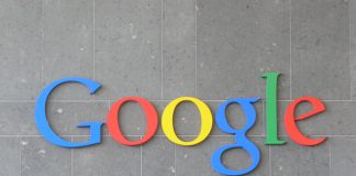 Google社はAndroid支配的地位の濫用で50億ドルの罰金を課される。