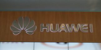 Huawei社は米国の制裁の打撃を望まず