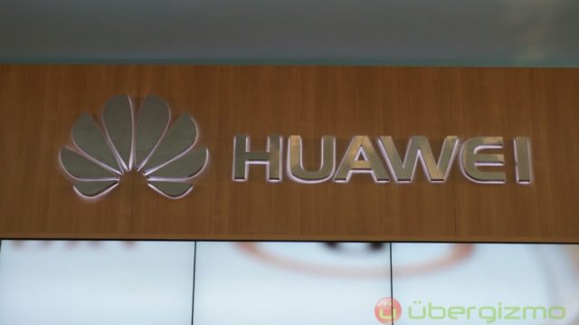 Huawei社は商用5Gチップを来年発売
