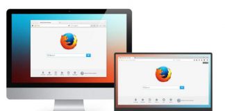 Firefox Webオーディオの自動再生をブロック開始