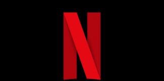Netflixがユーザーレビューを廃止
