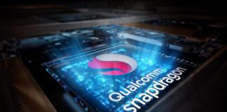 Qualcomm社、Snapdragon 1000を掲げPC市場でIntel社に挑戦