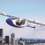 rolls-royce-flying-taxi-640×360
