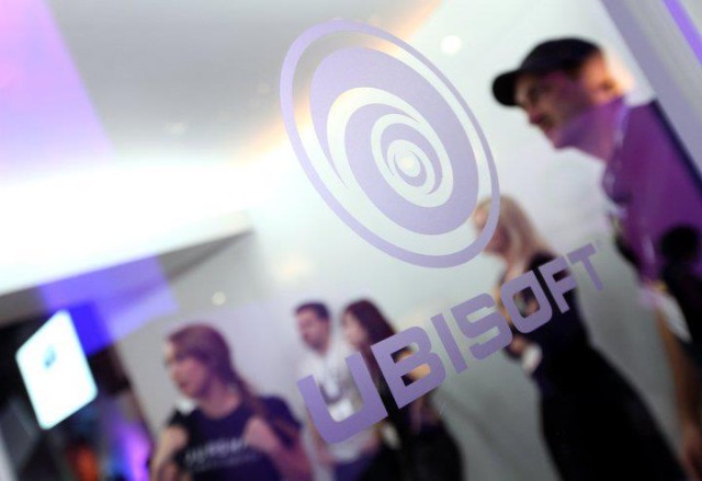Ubisoft社CEO、ストリーミングはゲームの未来と確信