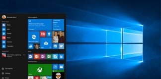 Windows10 よりスマートなアップデートを導入