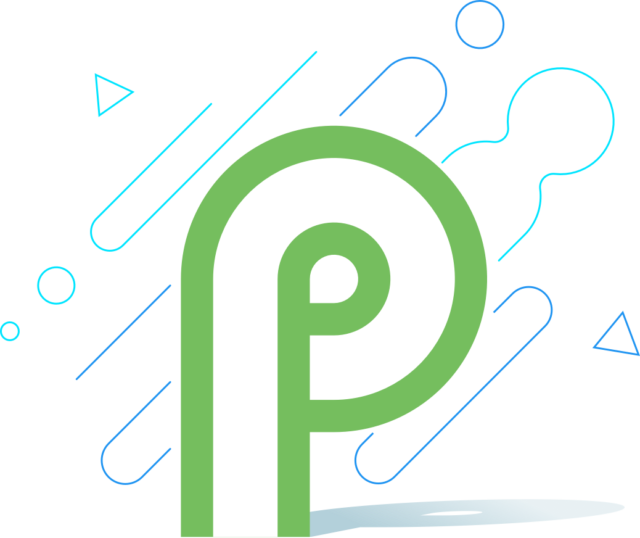 Android Pのリリースは8月20日になる可能性