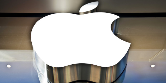 Apple社の企業ネットワークがオーストラリアのティーンエイジャーによりハッキングされる