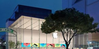 Apple社が反競争的行為について日本で調査される