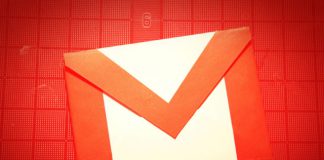 Android版Gmailが電子メールの計画的送信機能のヒントを与える
