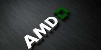 AMDの次世代CPUとGPUはTSMCにより製造予定