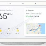 google-home-hub-leaked-1-640×415
