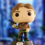 note-9-bokeh-crop-