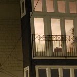 note-9-low-light-crop-20180820