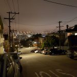 note-9-night-hill-20180820