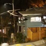 note-9-night-hill-crop-20180820