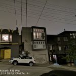p20-pro-low-light_20180821