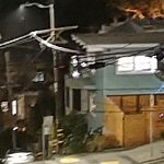 p20-pro-night-hill-crop_20180821