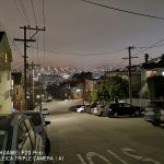 p20-pro-night-hill_20180821
