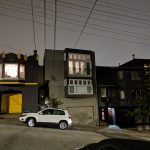 pixel-2-low-light_20180820