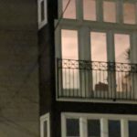 pixel-2-xl-low-light-crop_20180820
