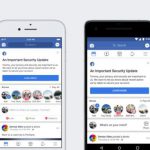 facebook-hack-notification-640×368